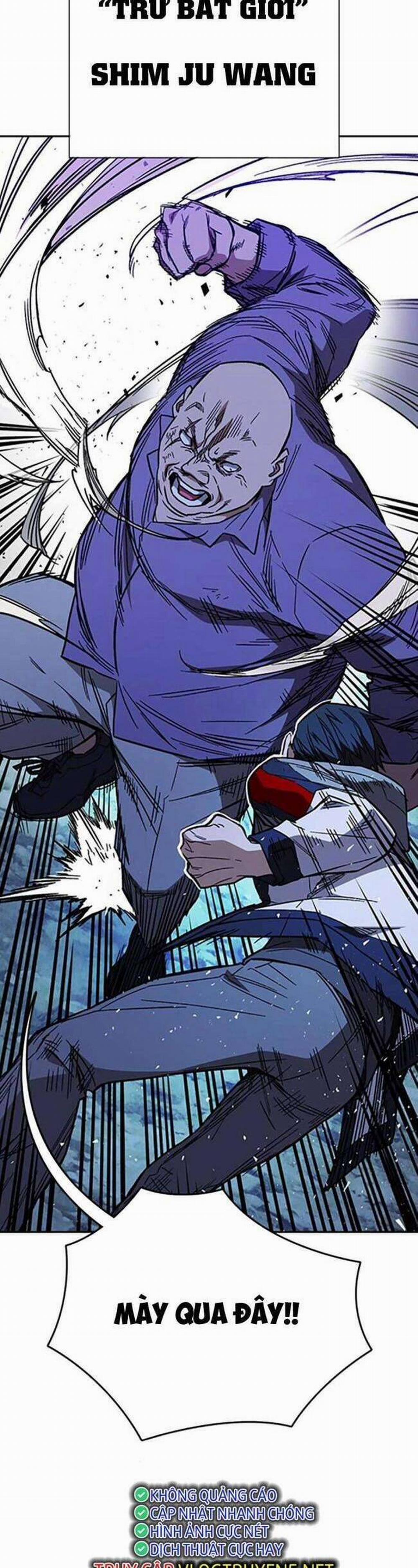 Học Nhóm 219 trang 17