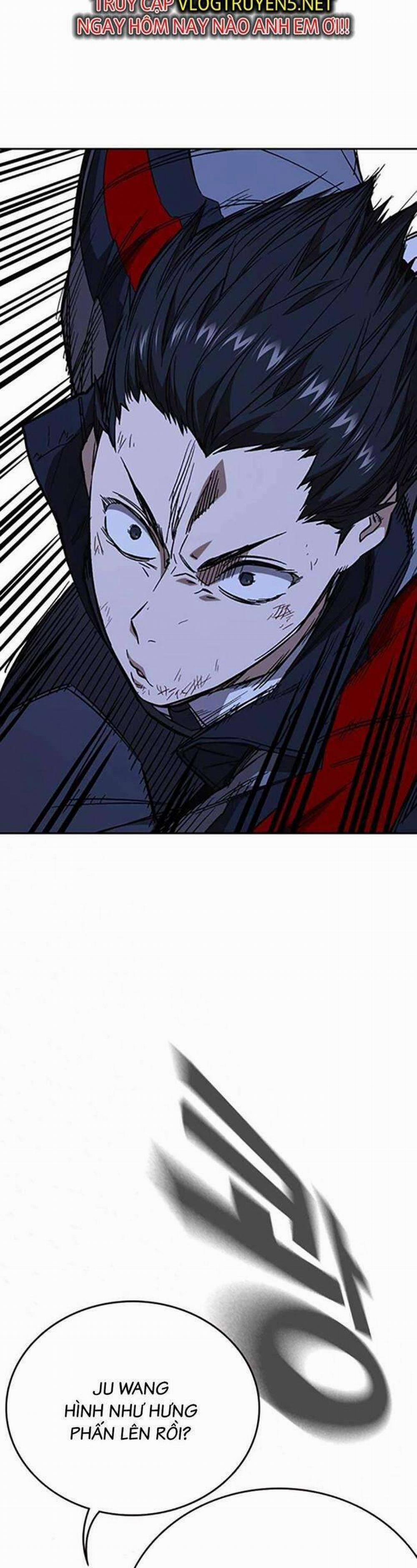 Học Nhóm 219 trang 18