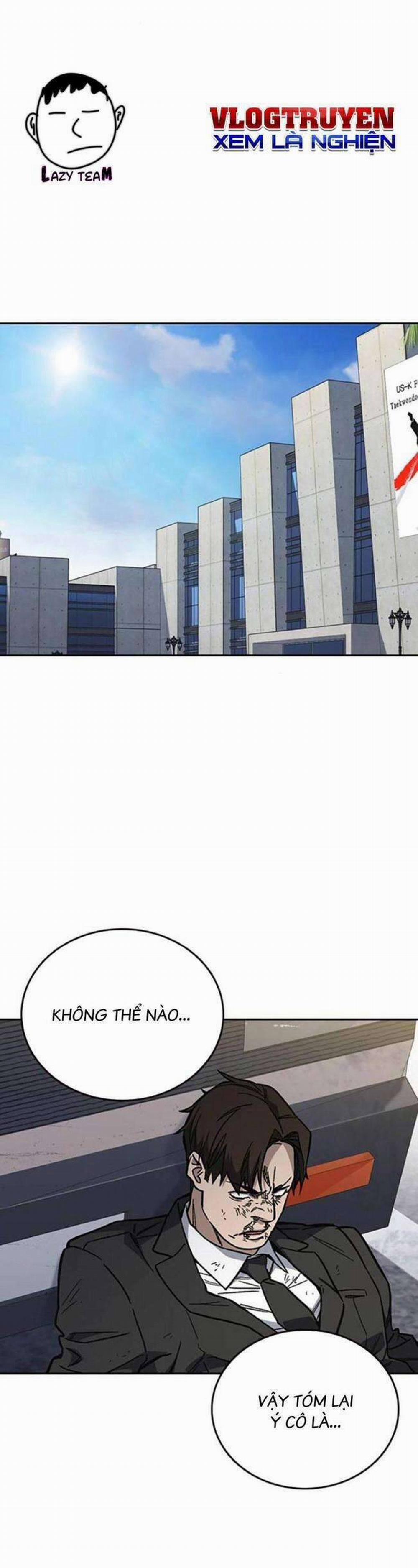 Học Nhóm 219 trang 2