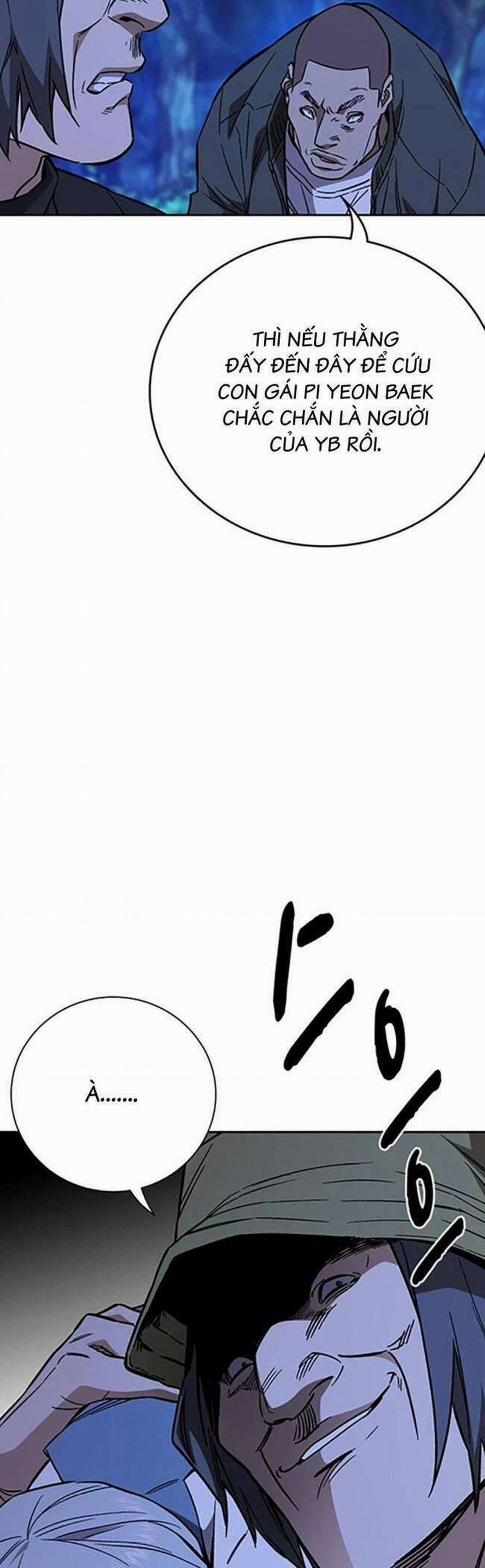 Học Nhóm 219 trang 20