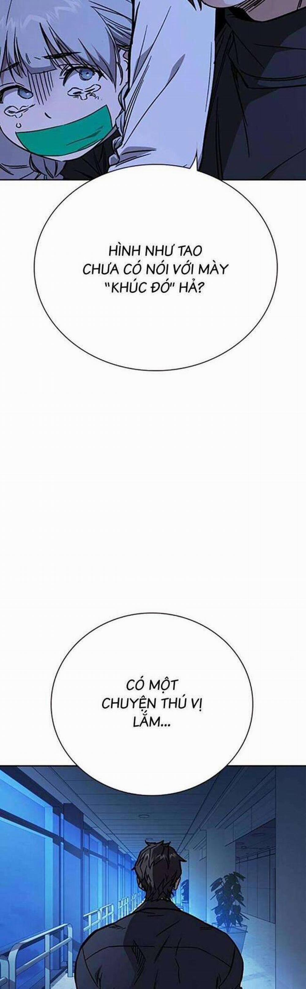 Học Nhóm 219 trang 21