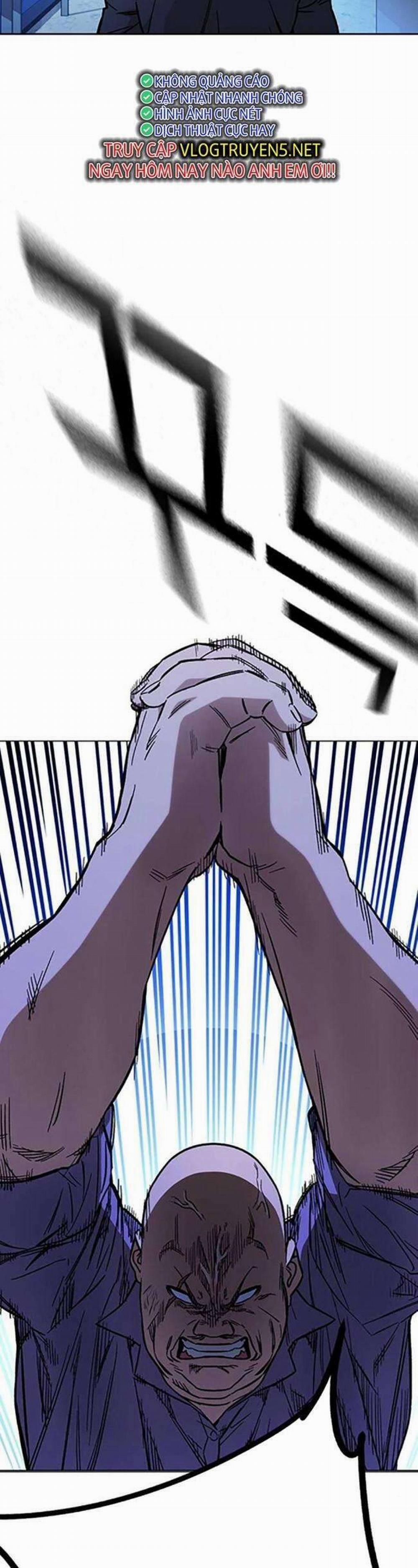 Học Nhóm 219 trang 22