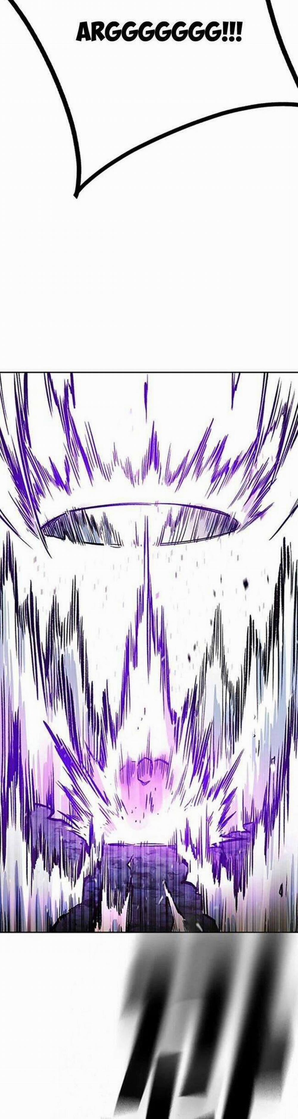 Học Nhóm 219 trang 23