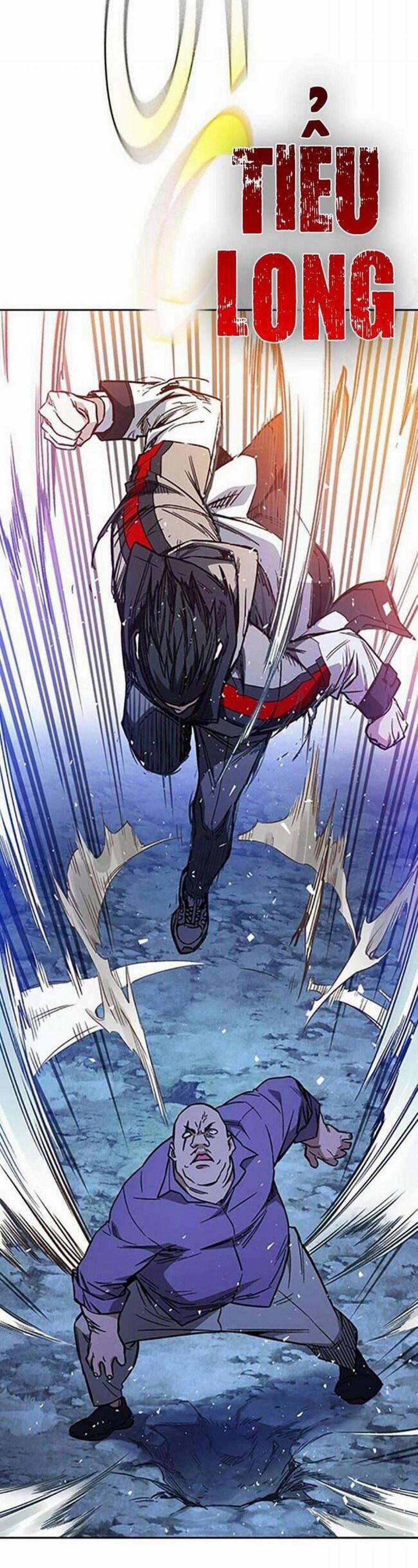 Học Nhóm 219 trang 25