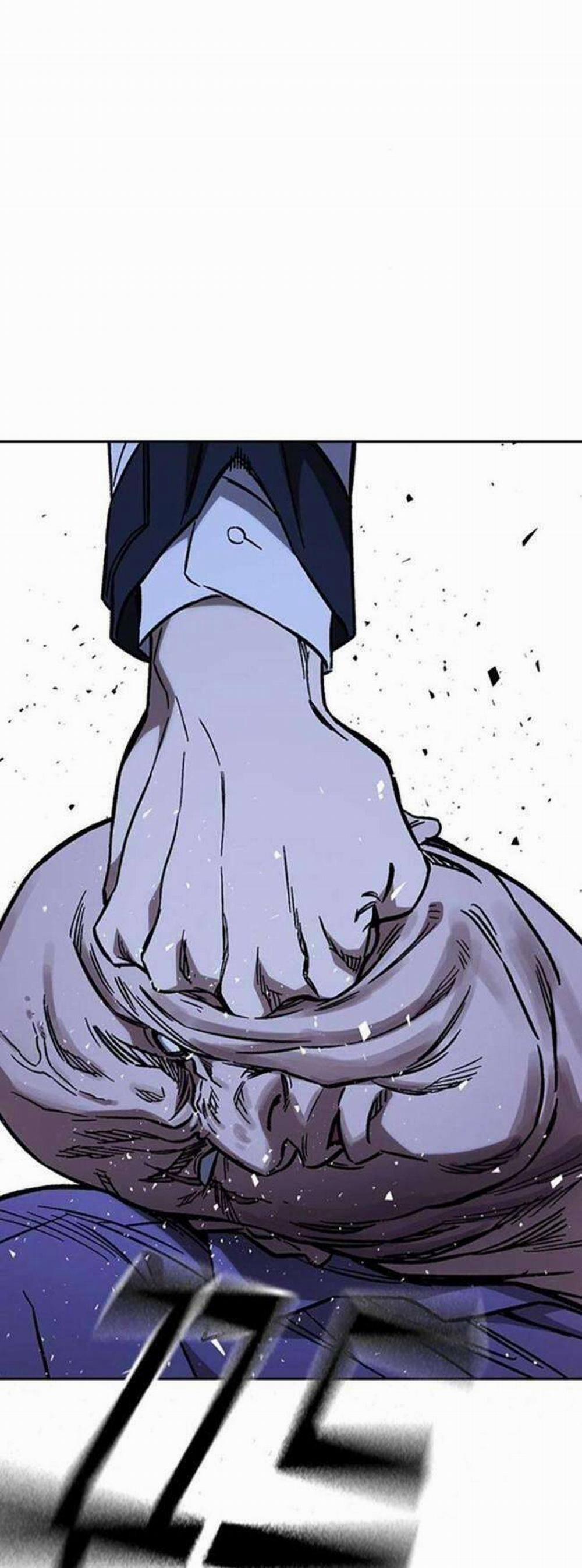 Học Nhóm 219 trang 26