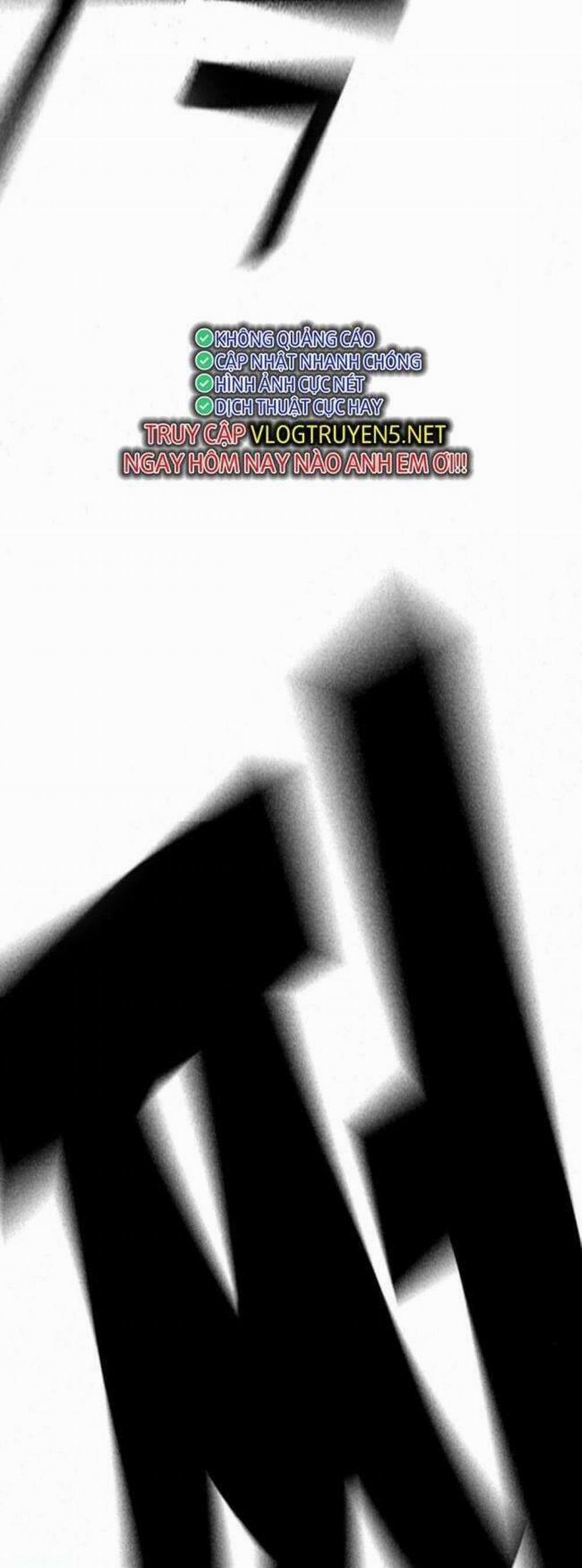 Học Nhóm 219 trang 27