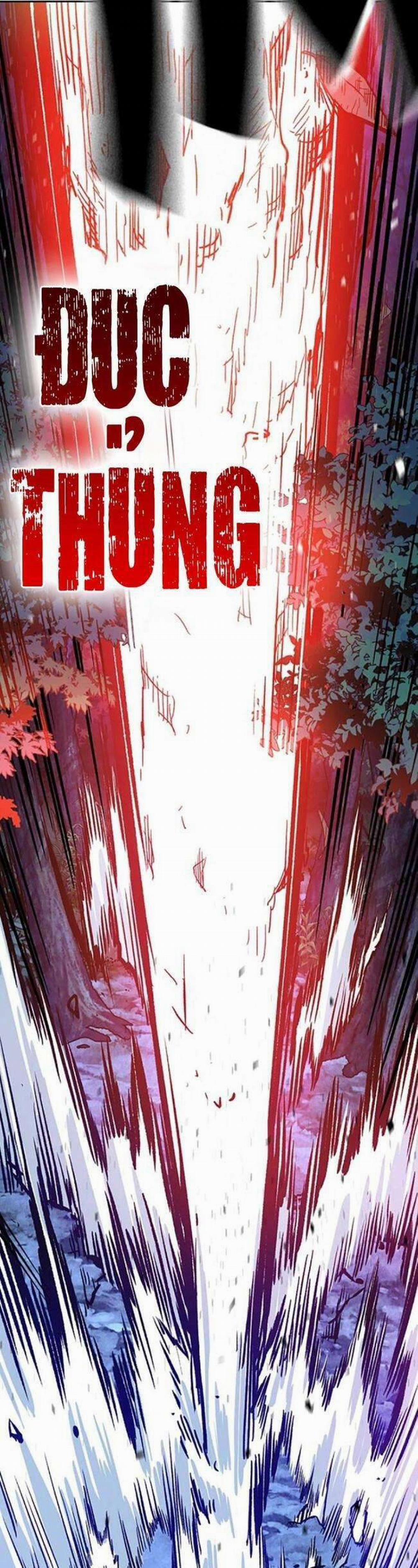 Học Nhóm 219 trang 28