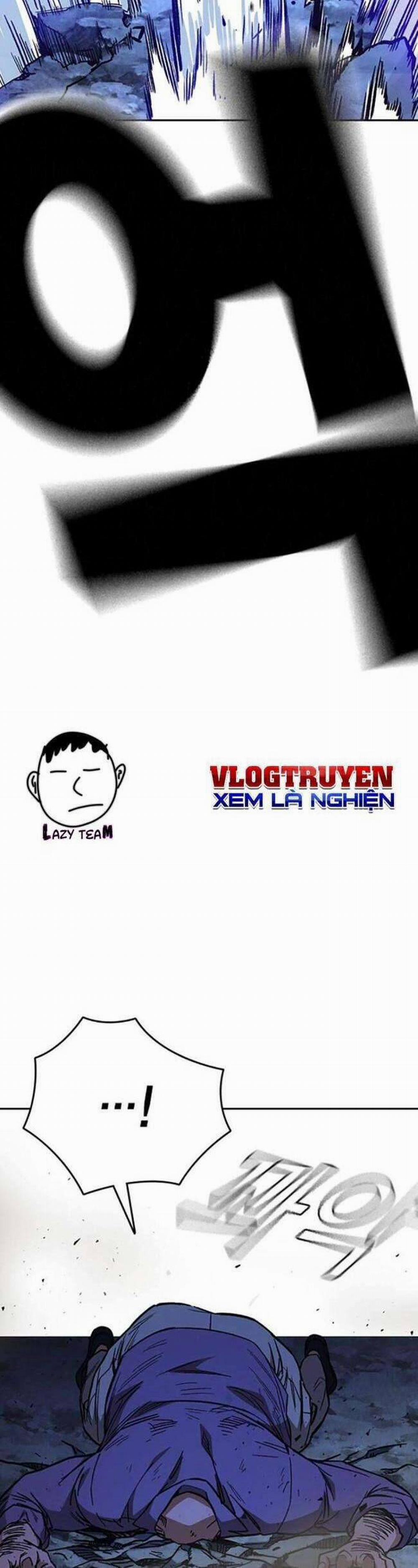 Học Nhóm 219 trang 29