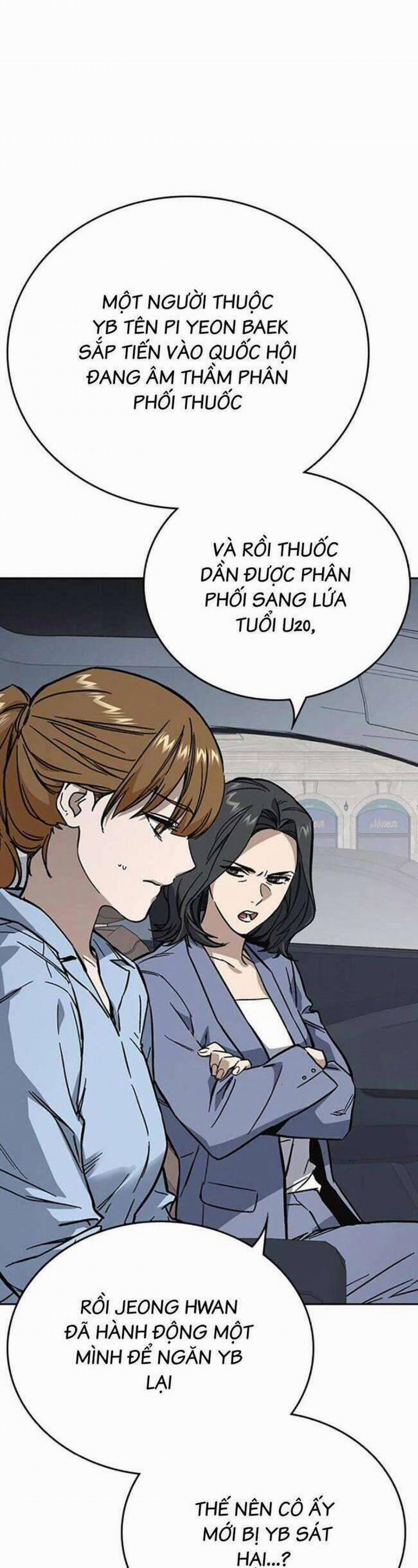 Học Nhóm 219 trang 3