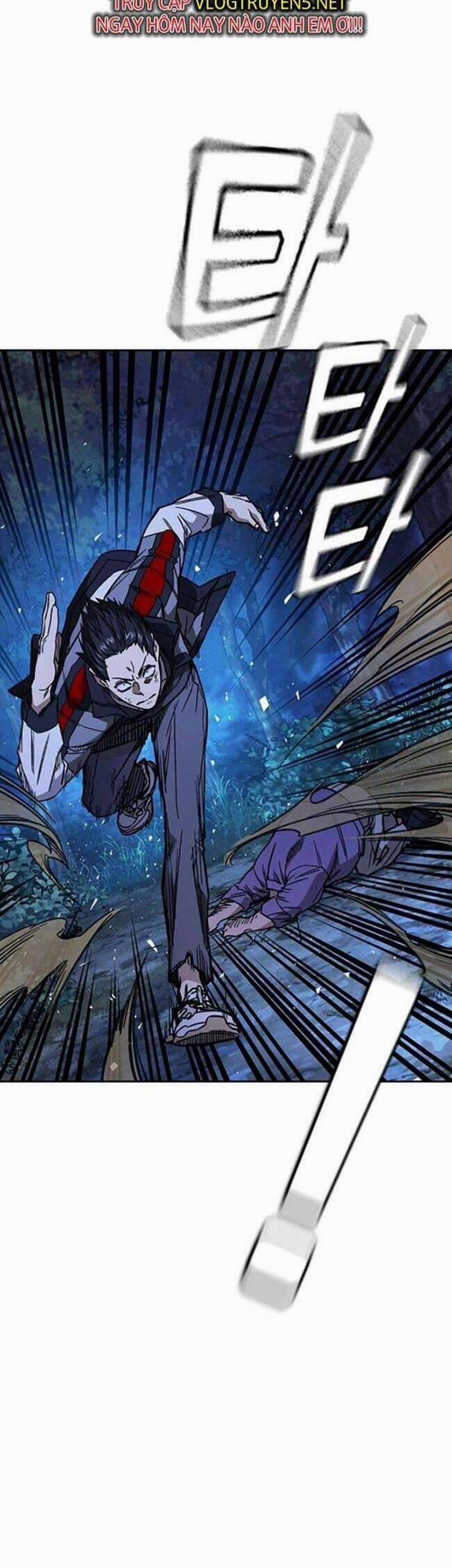 Học Nhóm 219 trang 31