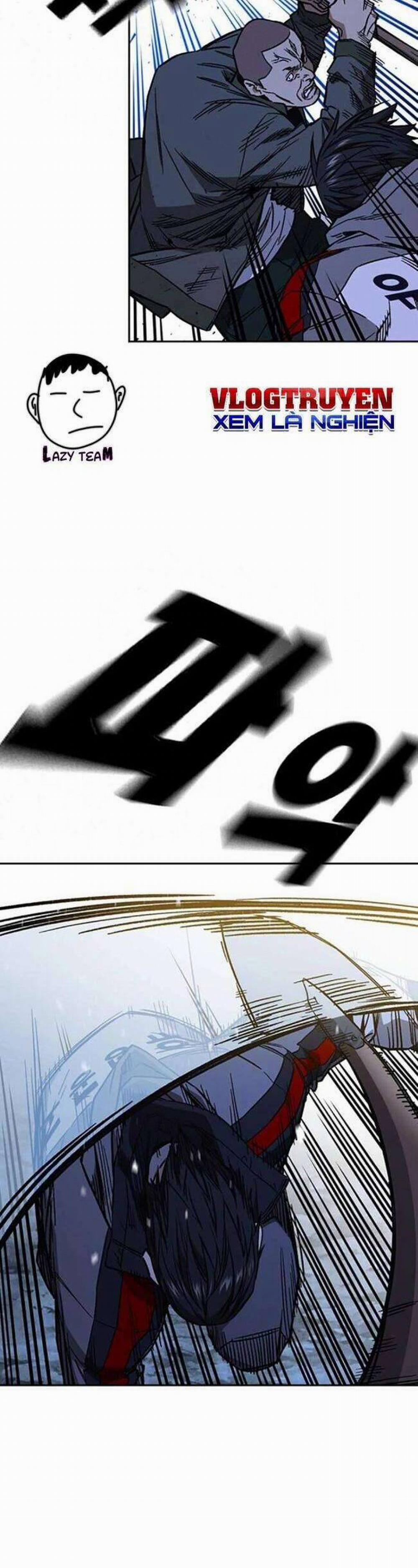 Học Nhóm 219 trang 33