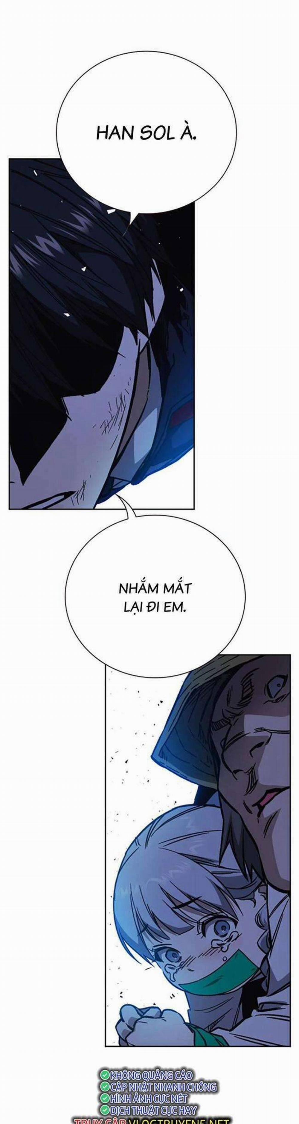 Học Nhóm 219 trang 34