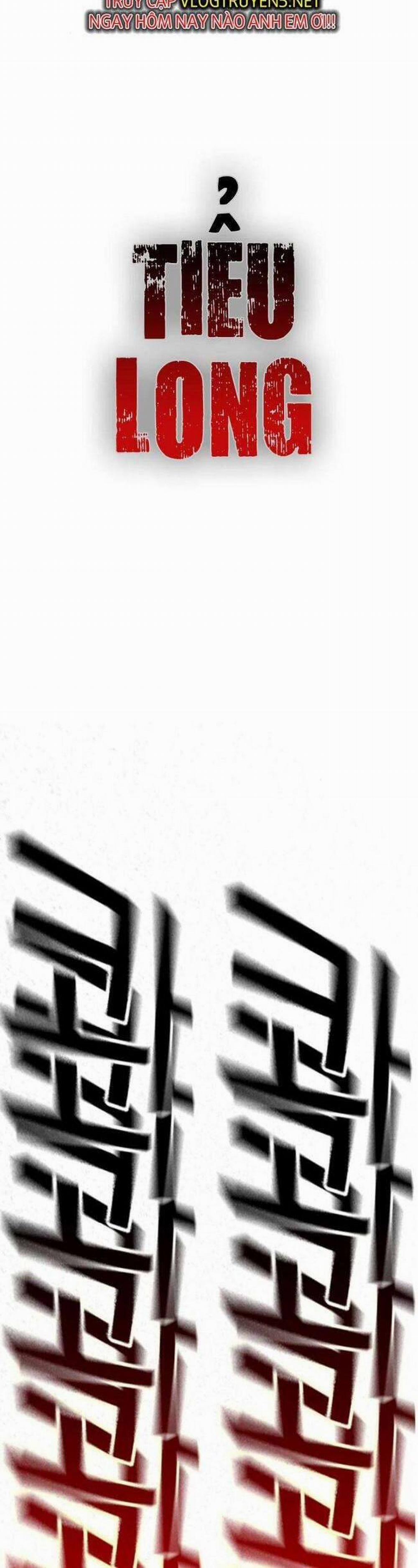 Học Nhóm 219 trang 35