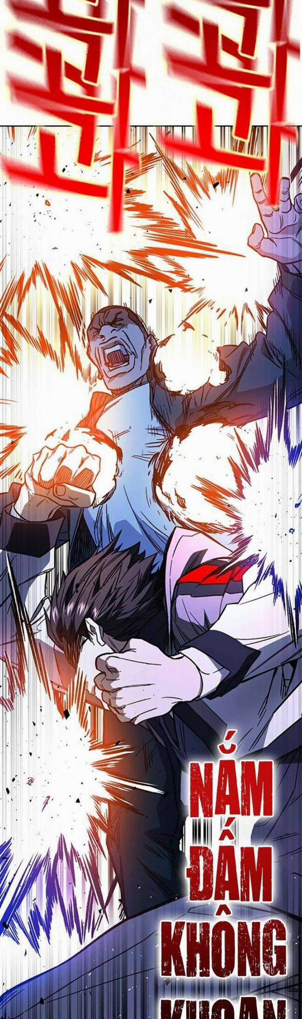 Học Nhóm 219 trang 36