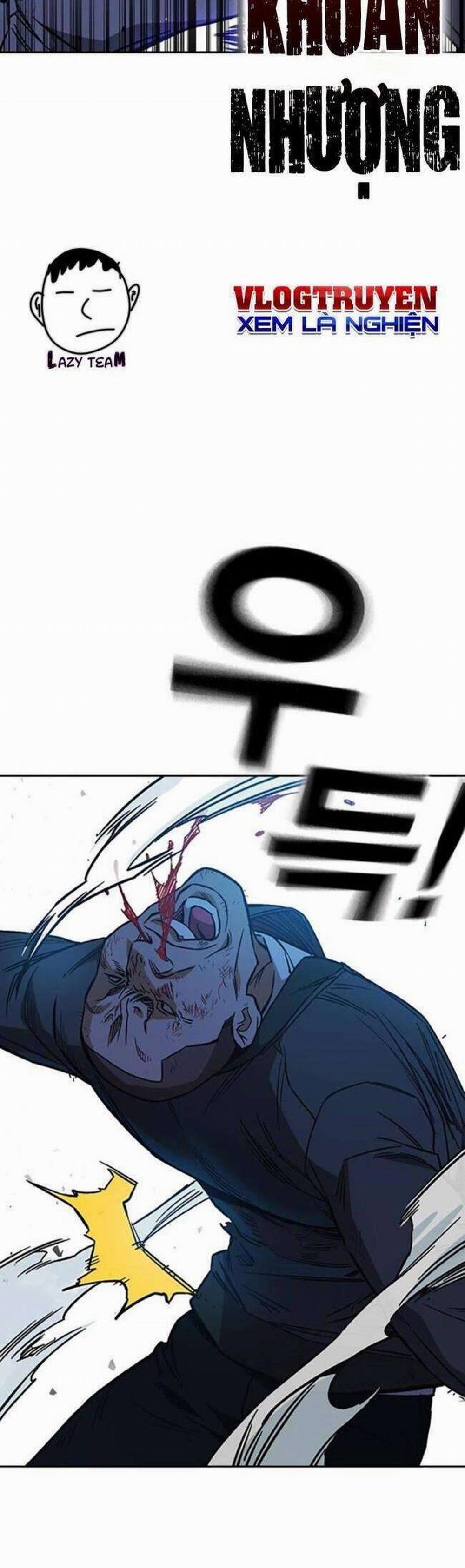 Học Nhóm 219 trang 37