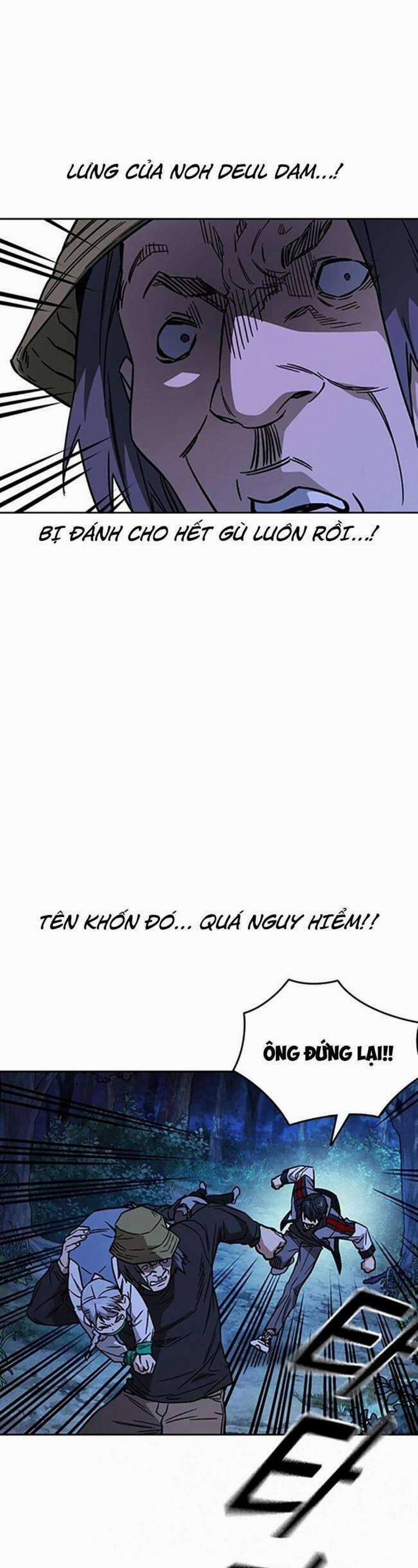 Học Nhóm 219 trang 38