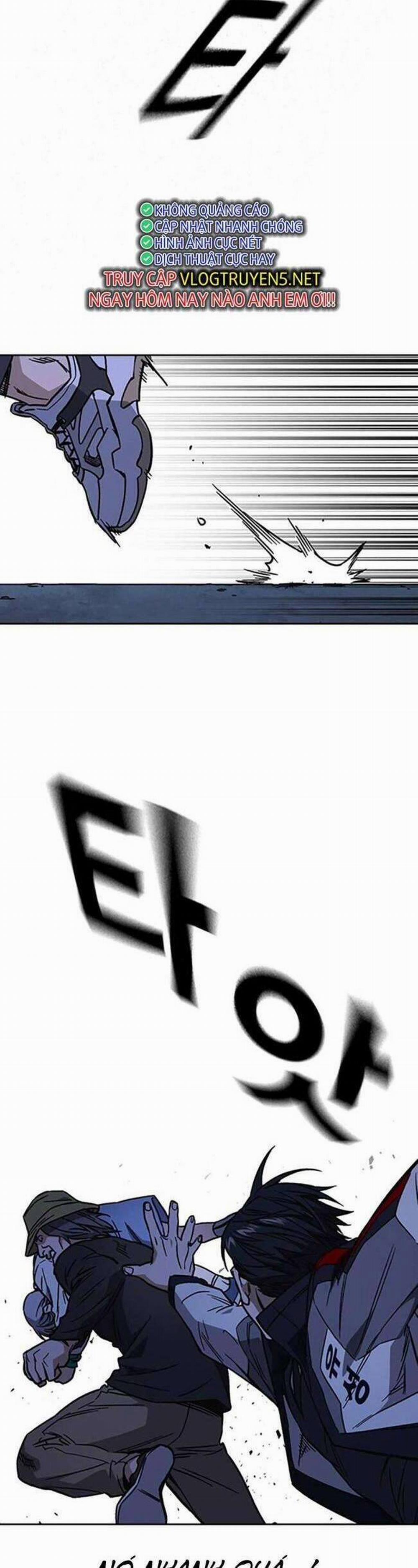 Học Nhóm 219 trang 39