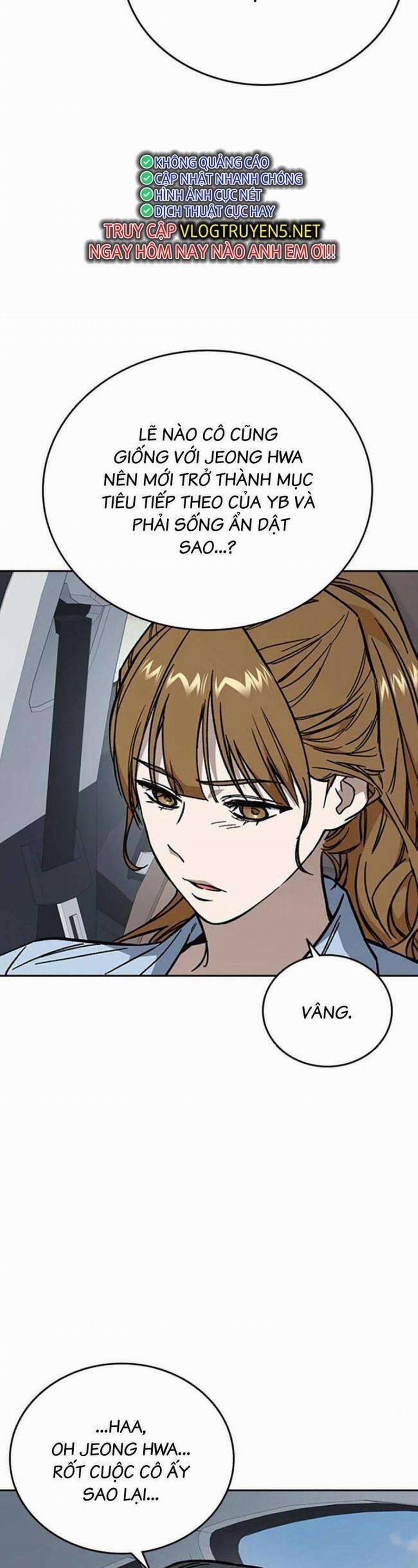 Học Nhóm 219 trang 4