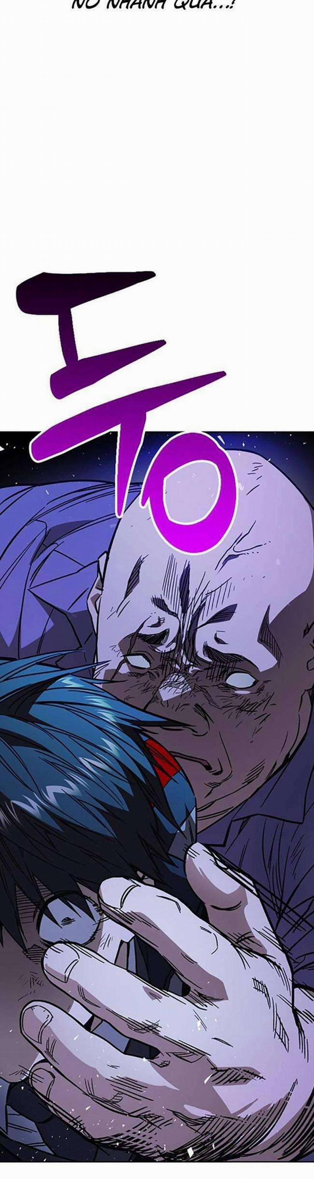 Học Nhóm 219 trang 40