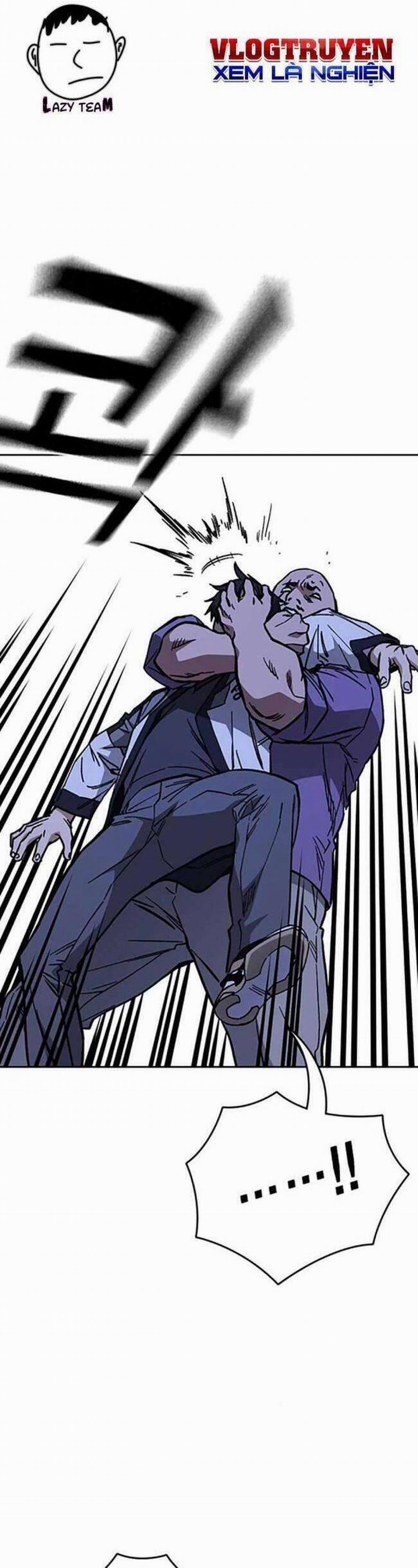 Học Nhóm 219 trang 41