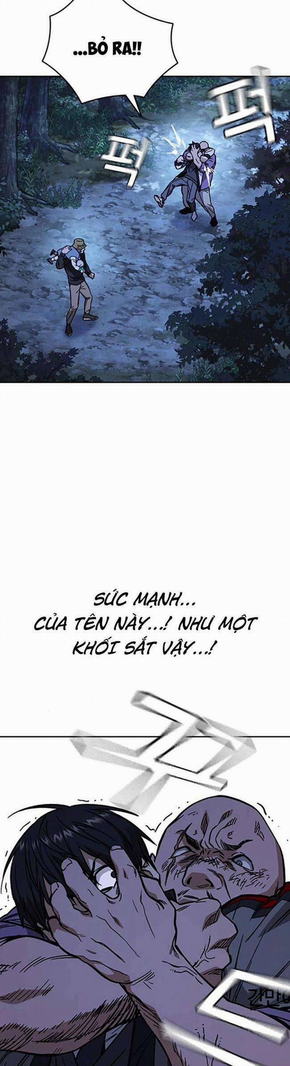 Học Nhóm 219 trang 42