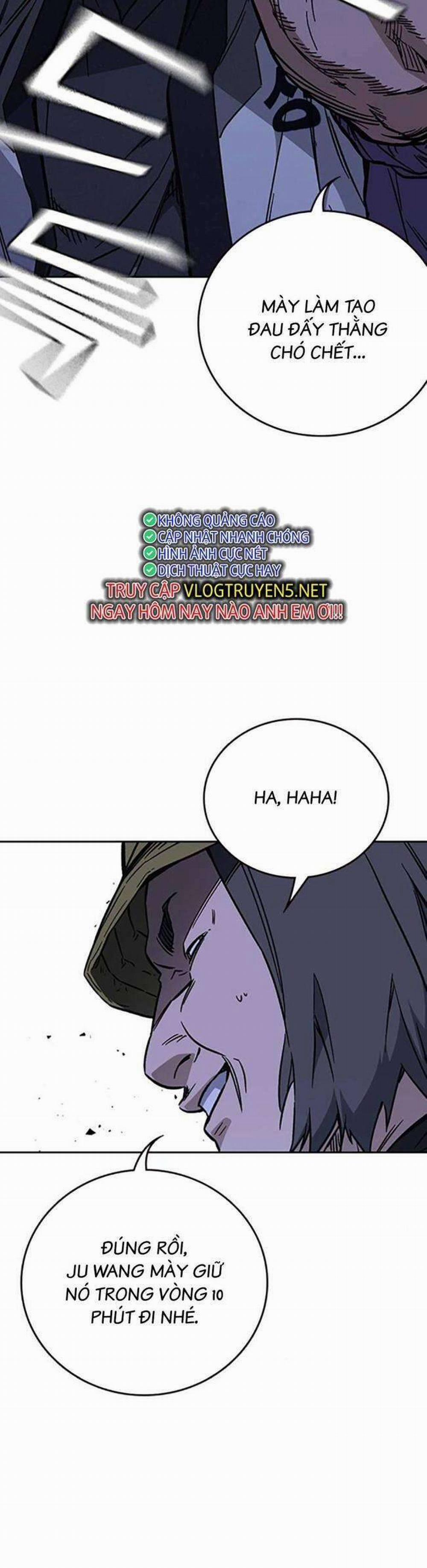 Học Nhóm 219 trang 43