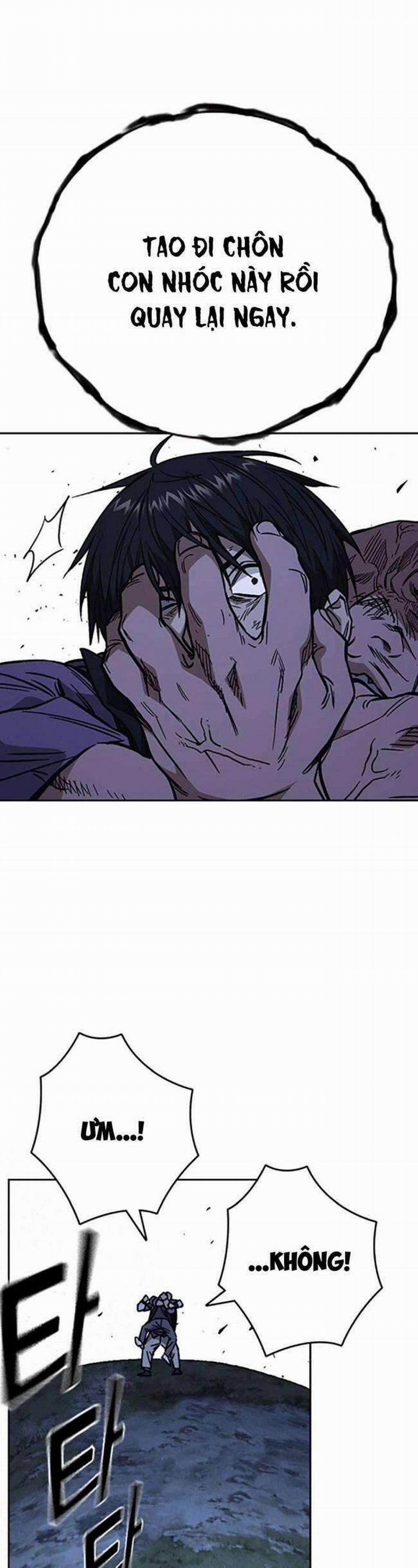 Học Nhóm 219 trang 44