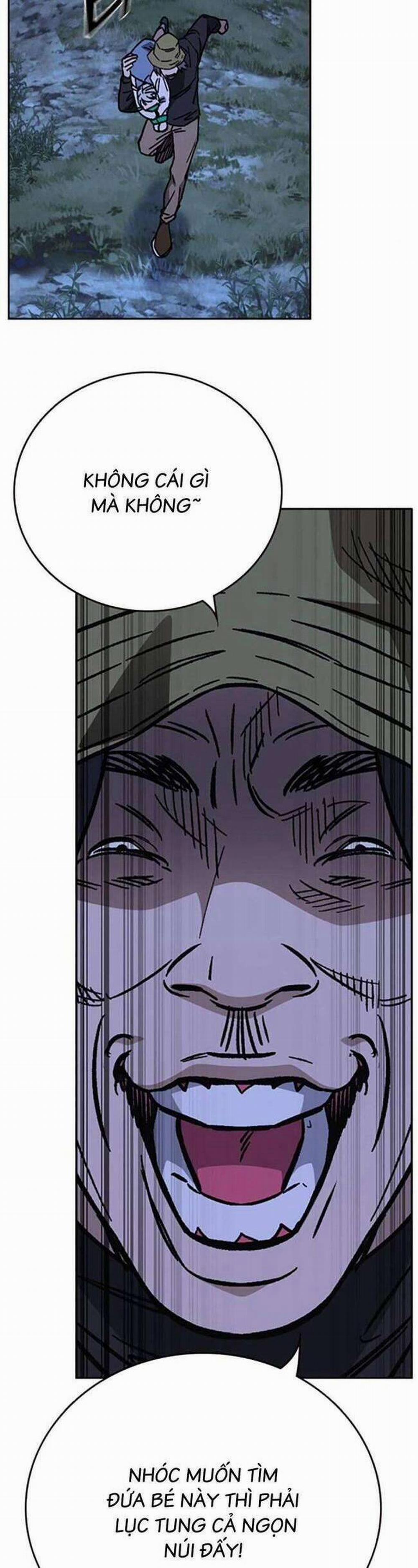 Học Nhóm 219 trang 45