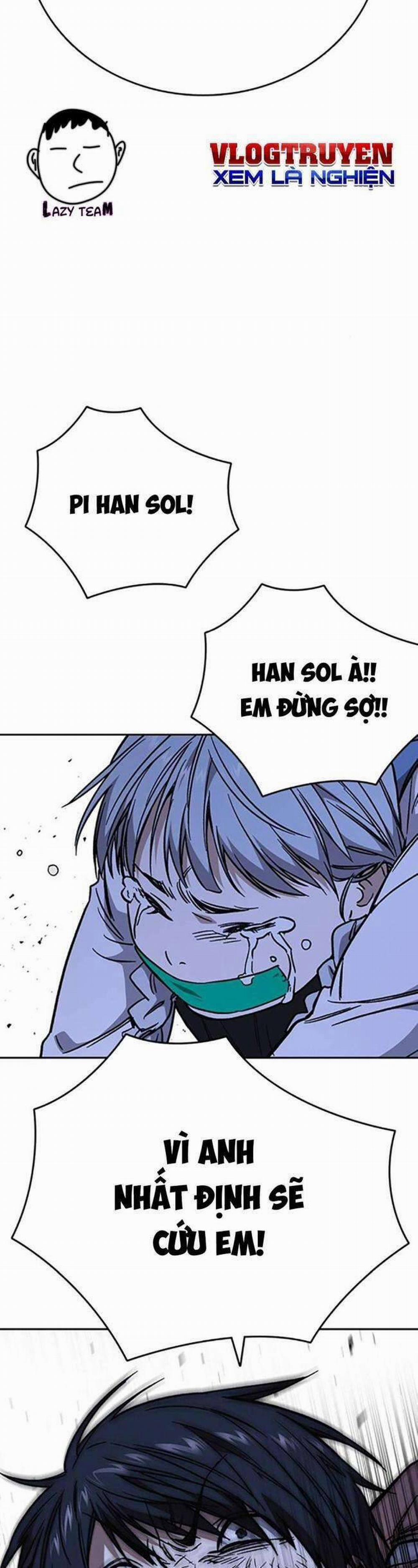 Học Nhóm 219 trang 46