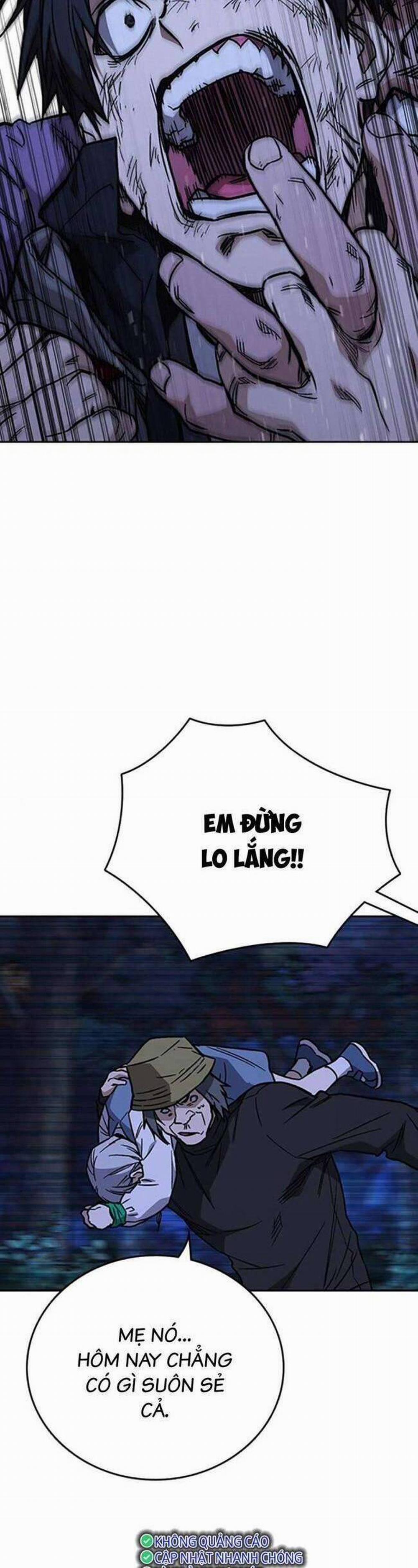 Học Nhóm 219 trang 47