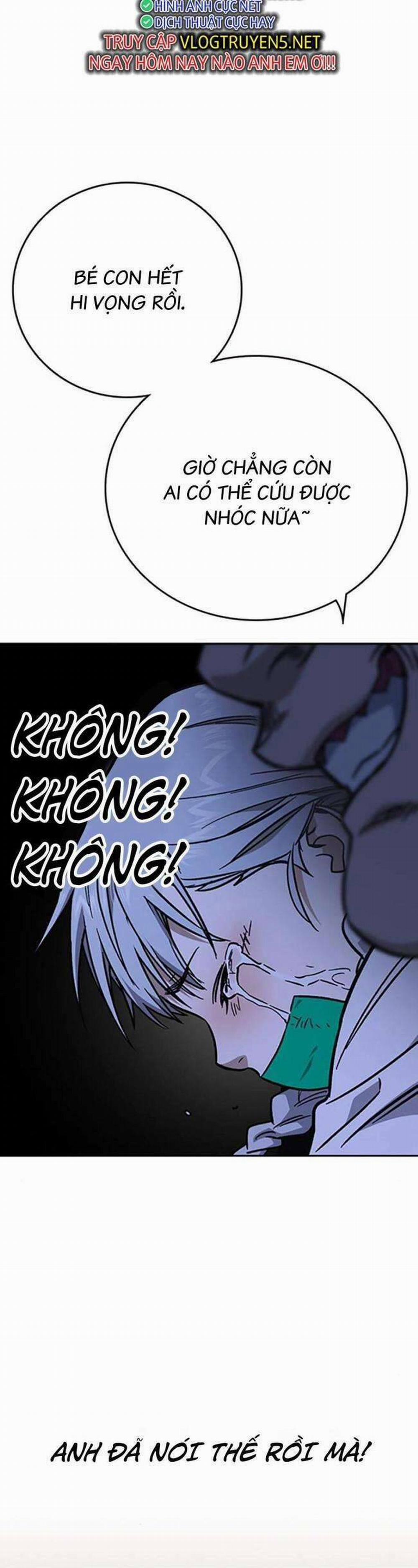 Học Nhóm 219 trang 48