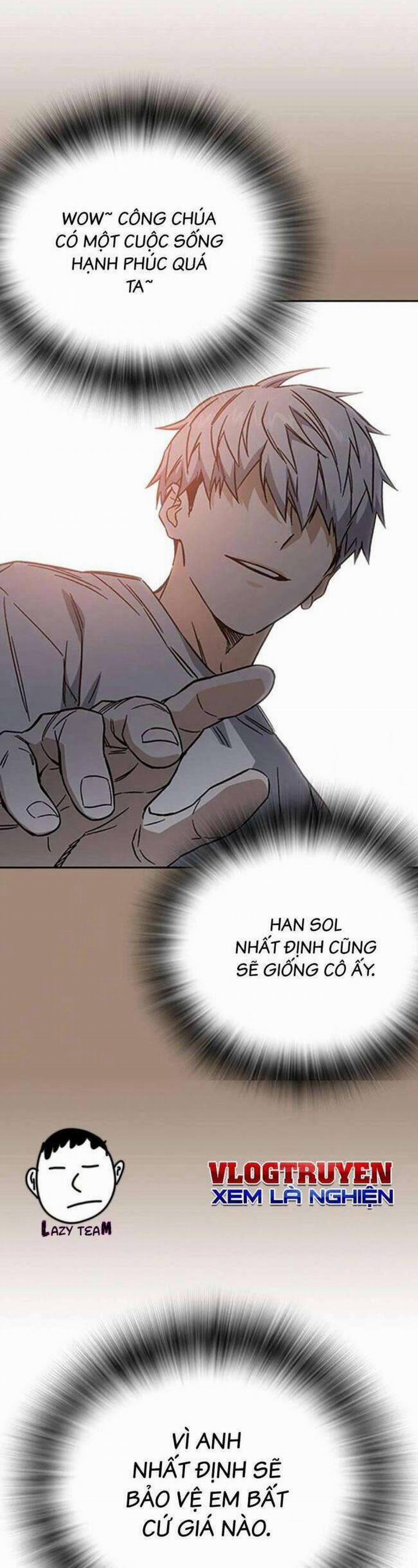 Học Nhóm 219 trang 49