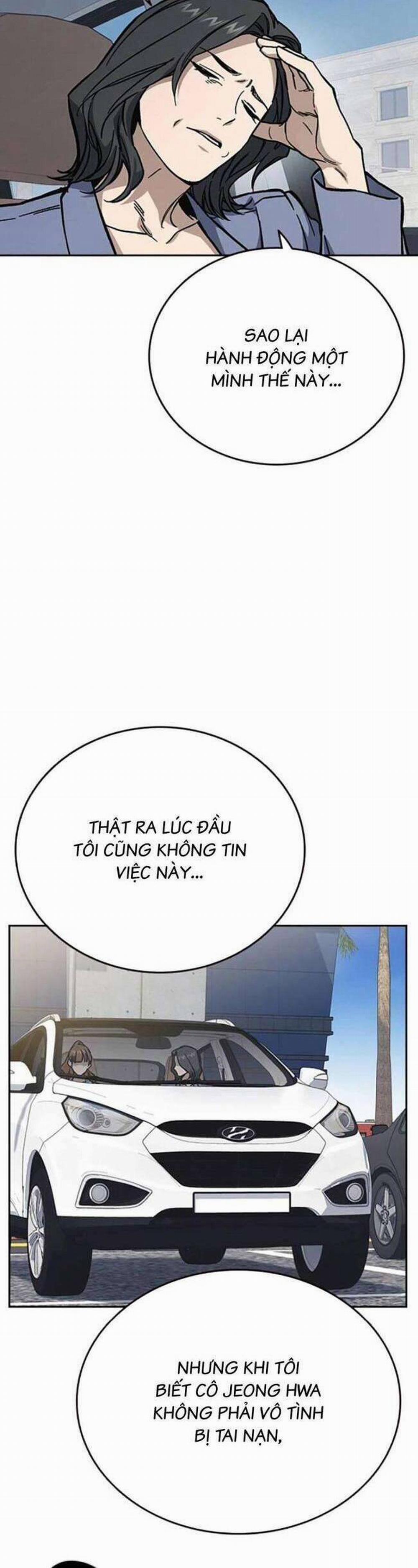 Học Nhóm 219 trang 5