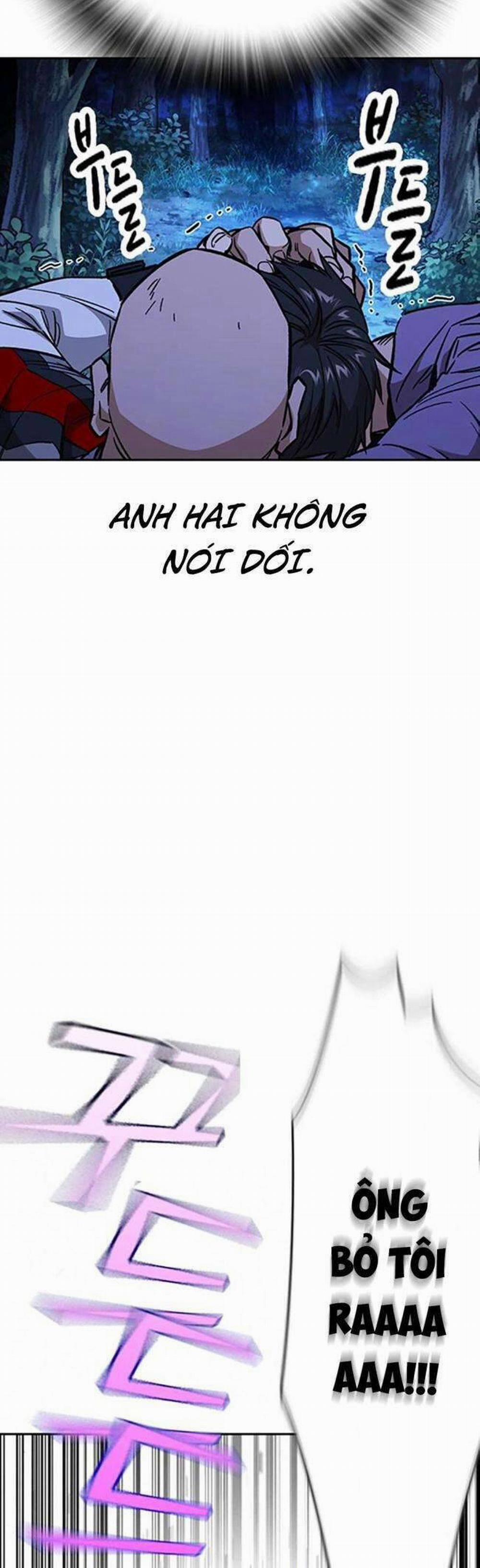 Học Nhóm 219 trang 50