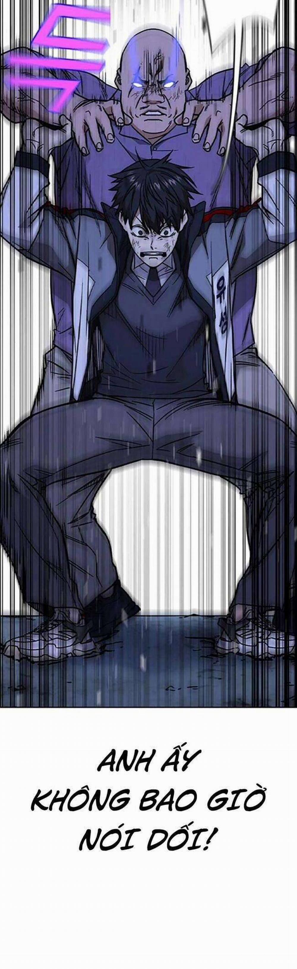 Học Nhóm 219 trang 51