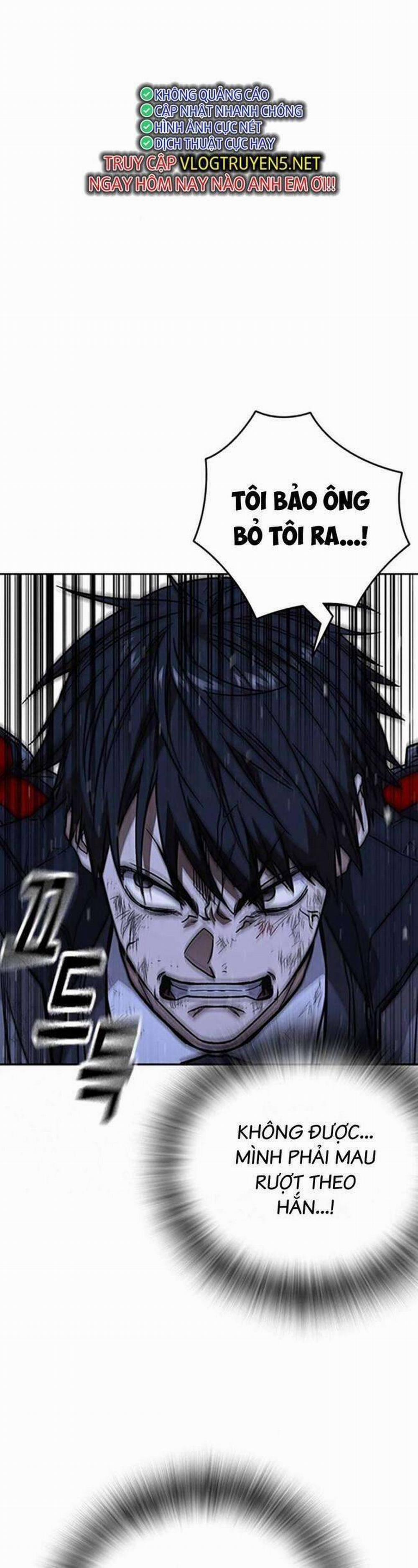 Học Nhóm 219 trang 52