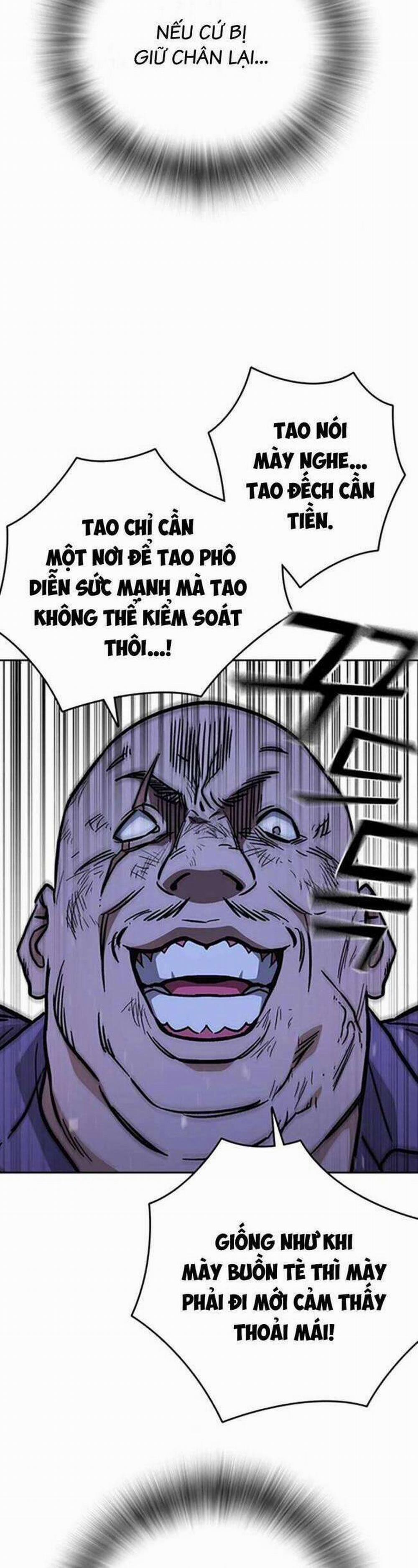 Học Nhóm 219 trang 53