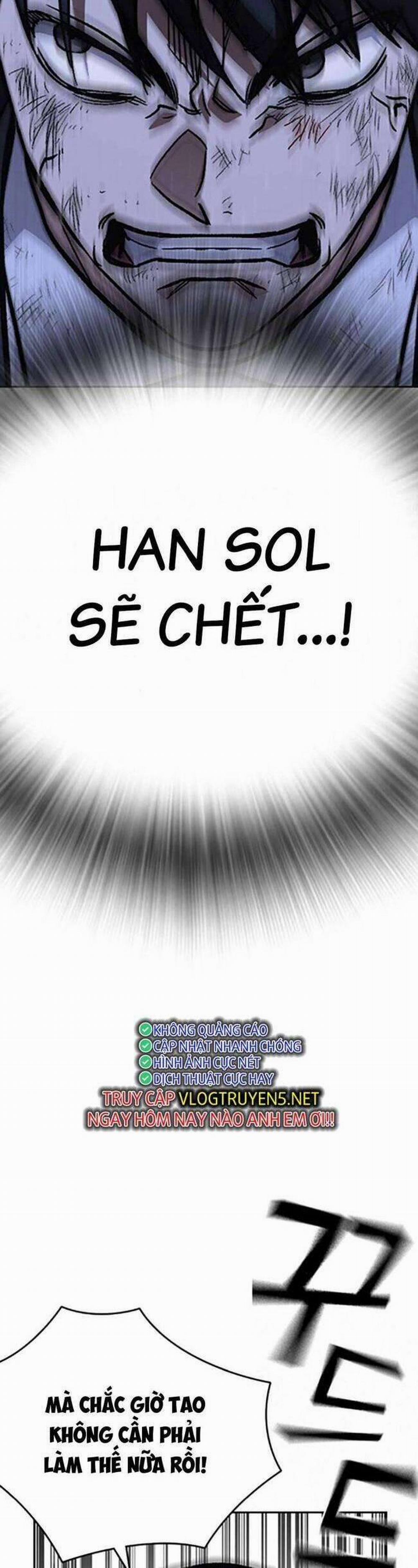 Học Nhóm 219 trang 55