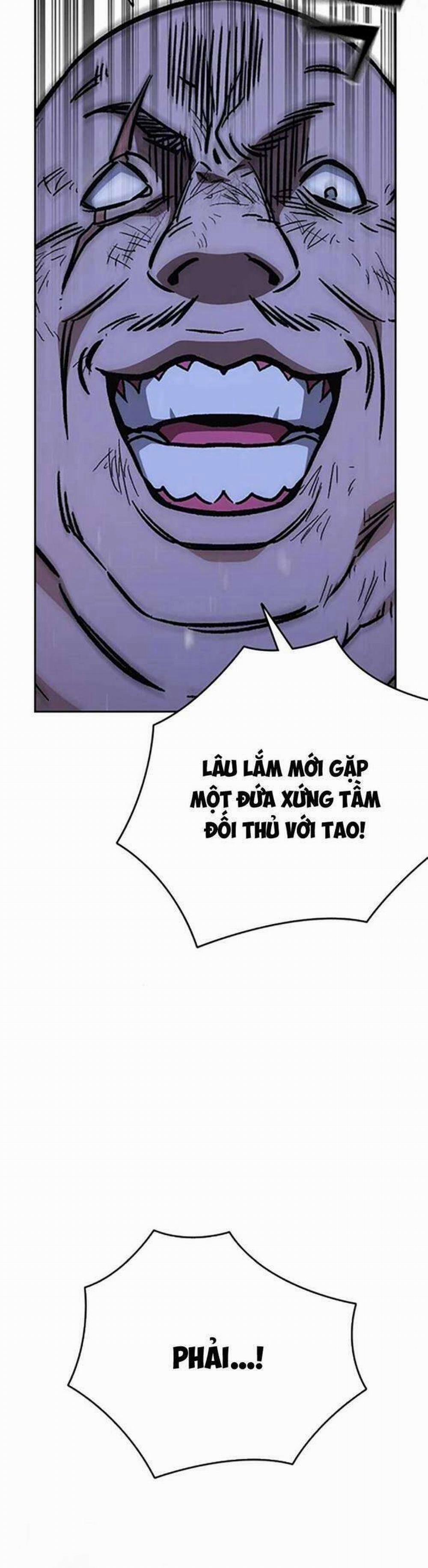 Học Nhóm 219 trang 56