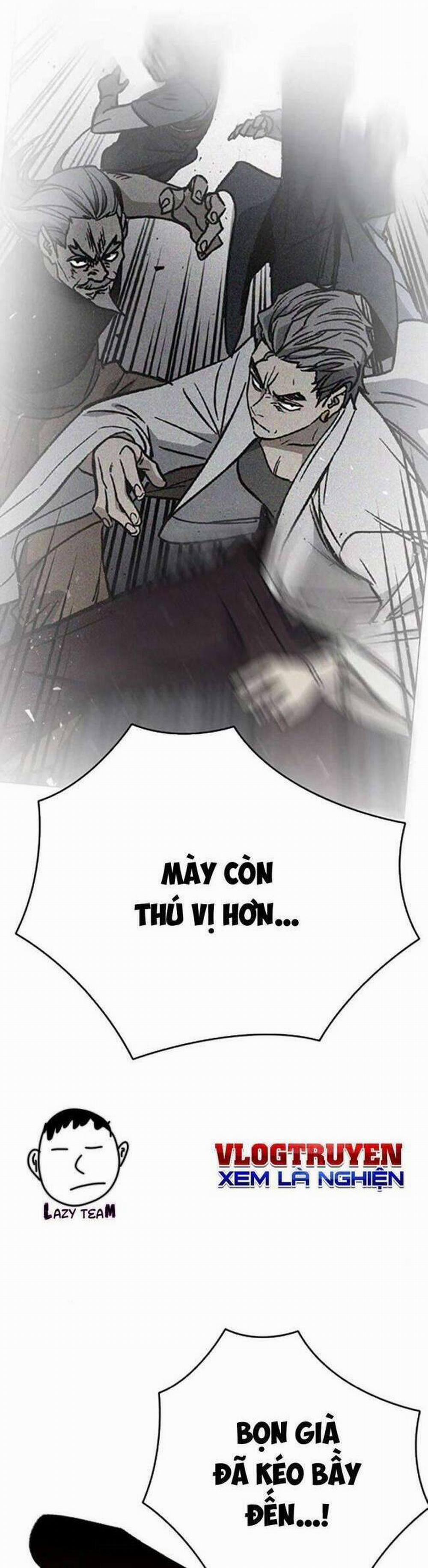 Học Nhóm 219 trang 57