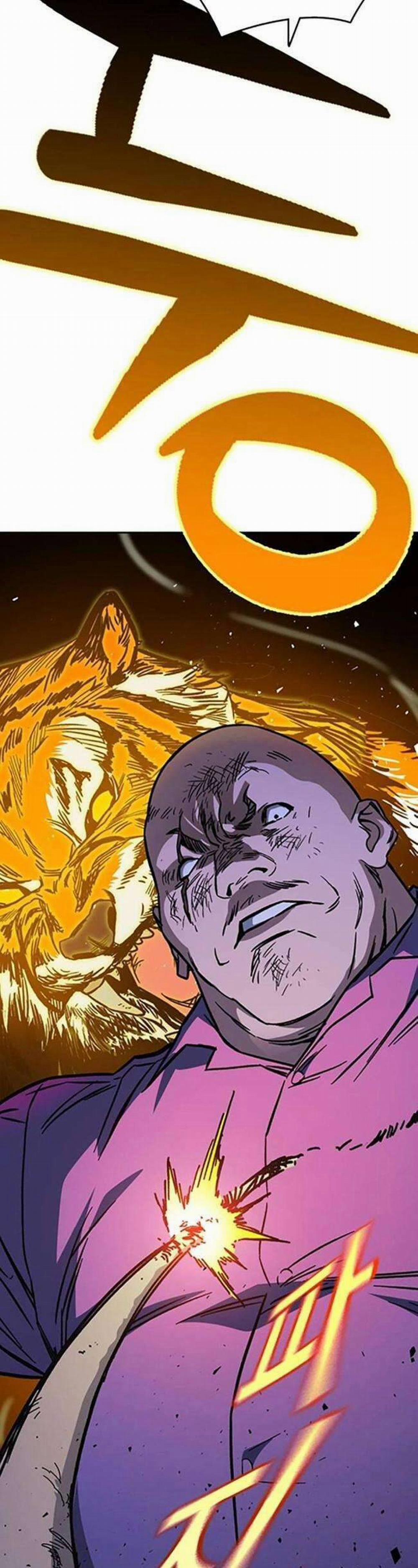 Học Nhóm 219 trang 58