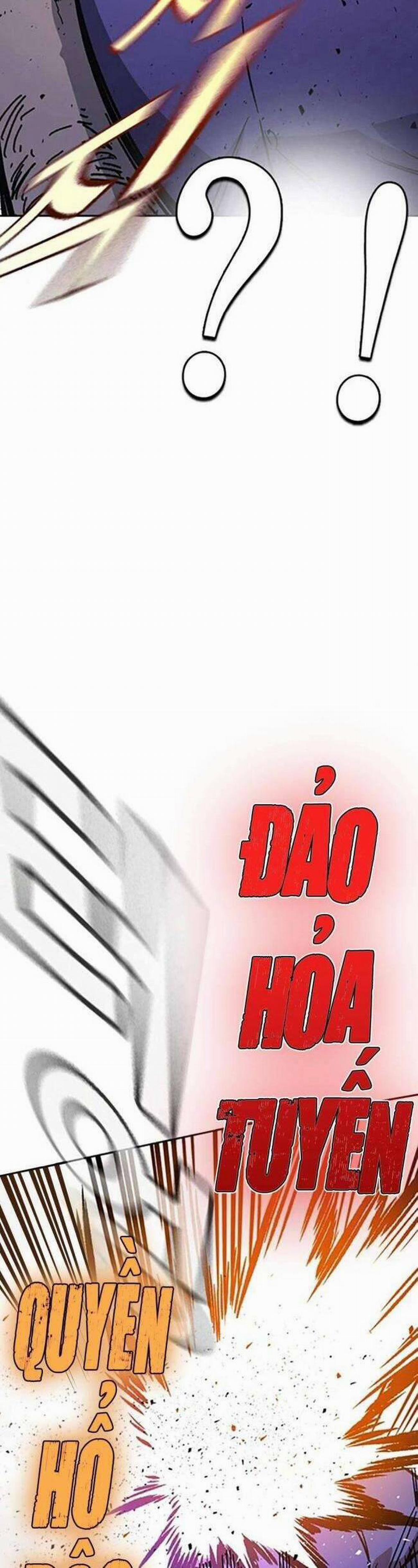 Học Nhóm 219 trang 59