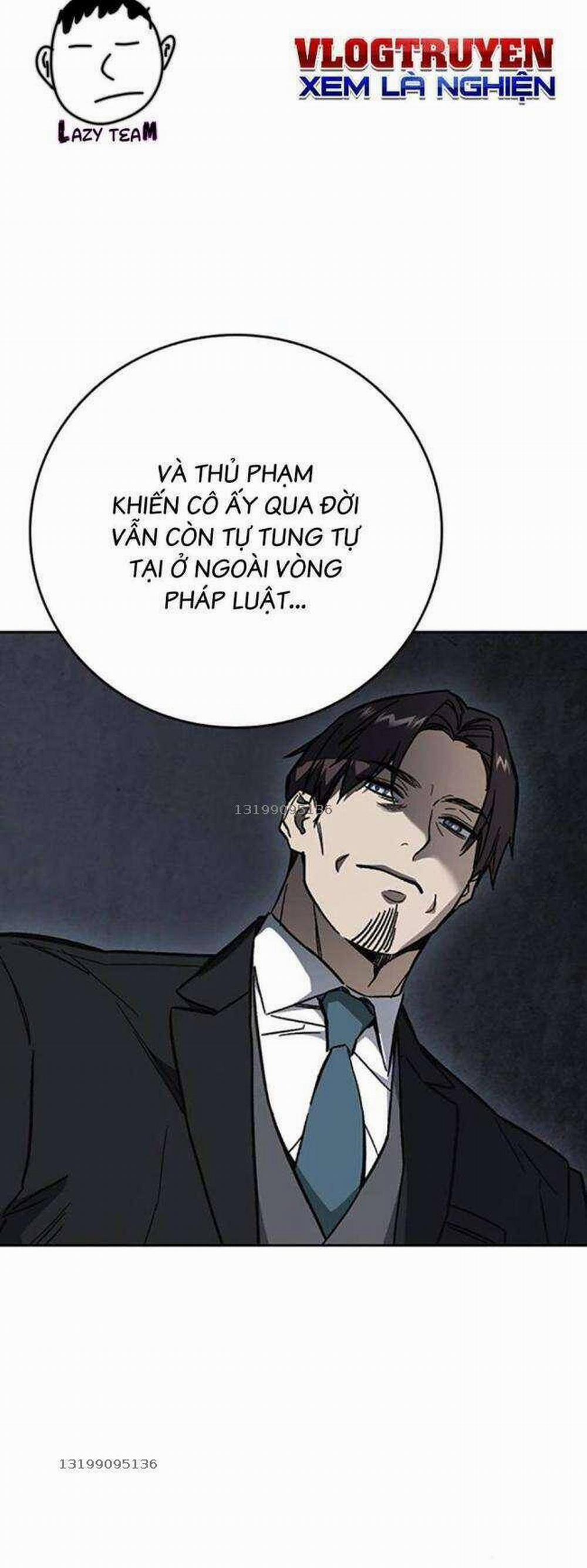 Học Nhóm 219 trang 6