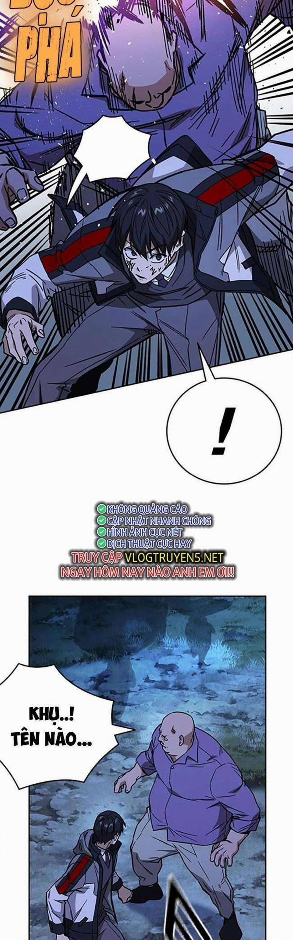 Học Nhóm 219 trang 60