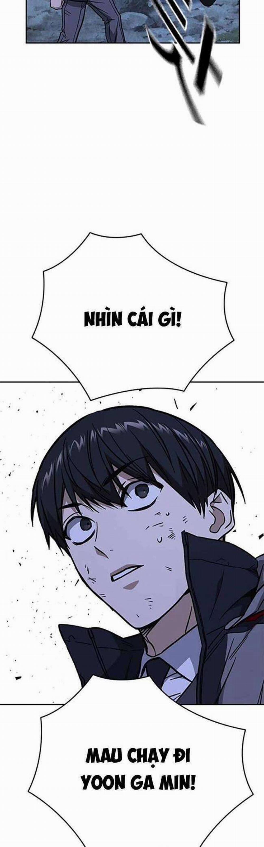 Học Nhóm 219 trang 61