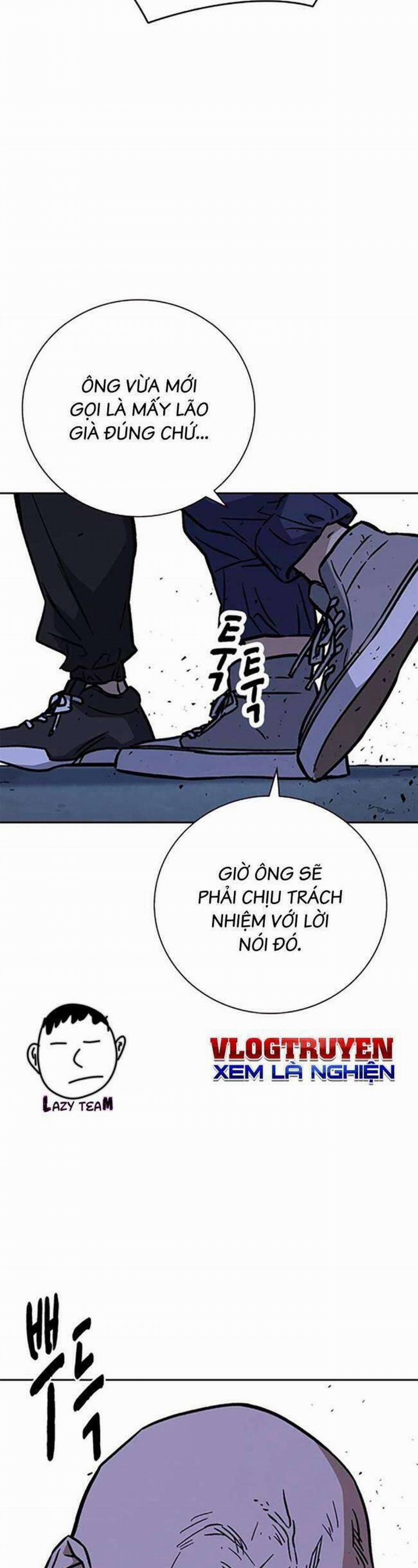 Học Nhóm 219 trang 62