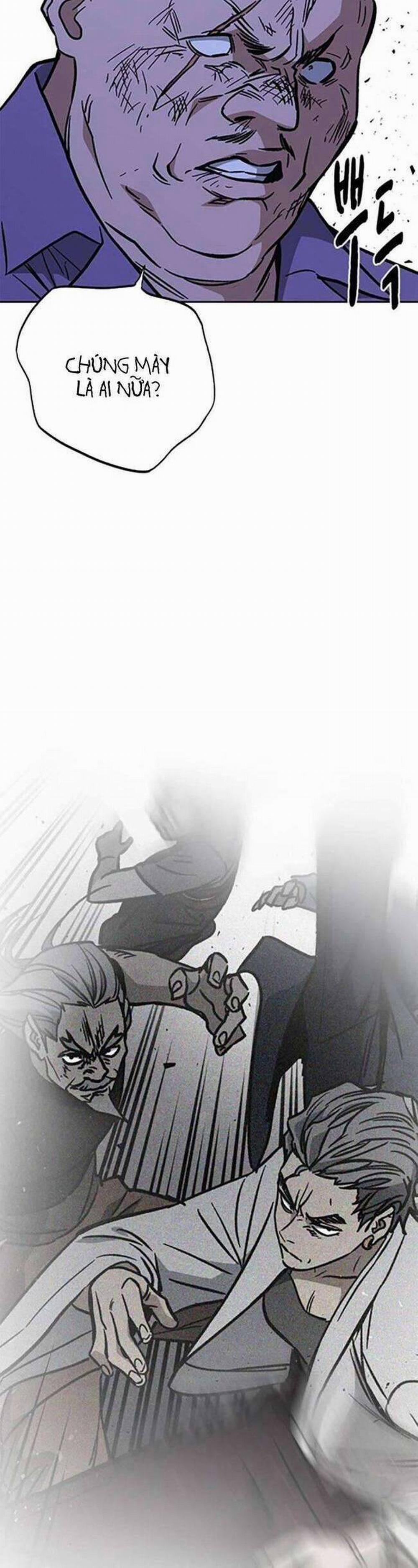 Học Nhóm 219 trang 63