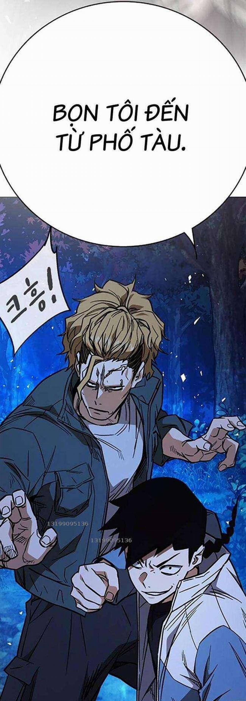 Học Nhóm 219 trang 64