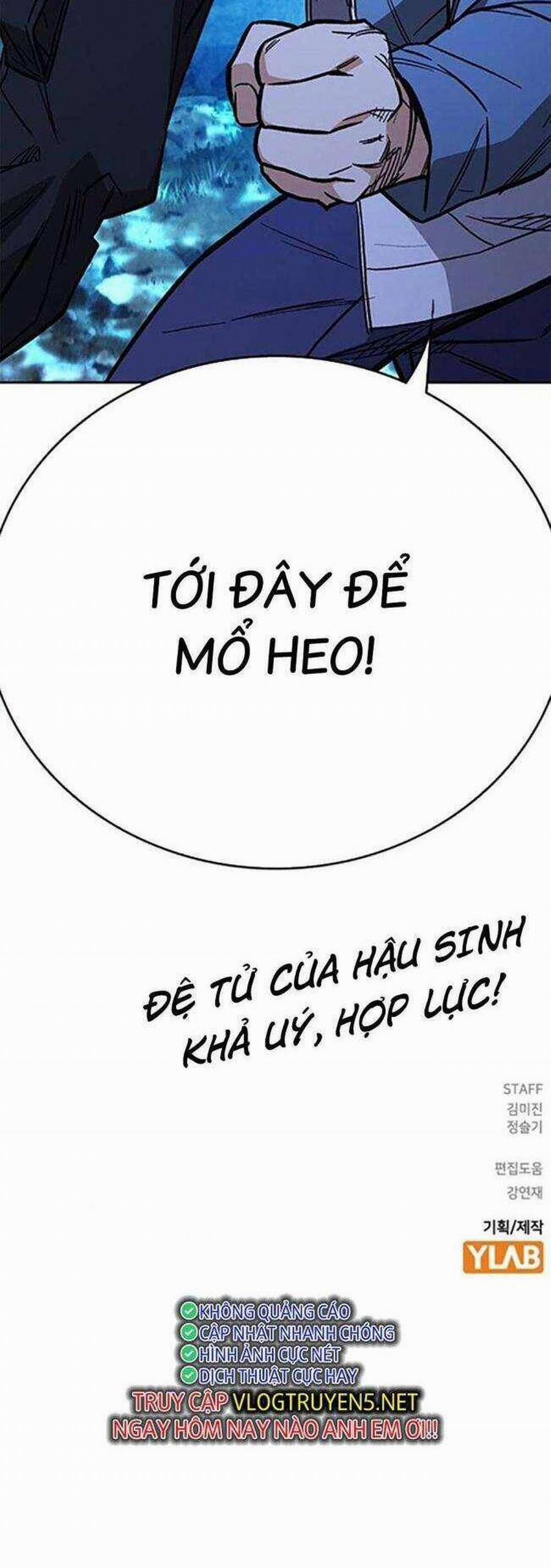 Học Nhóm 219 trang 65