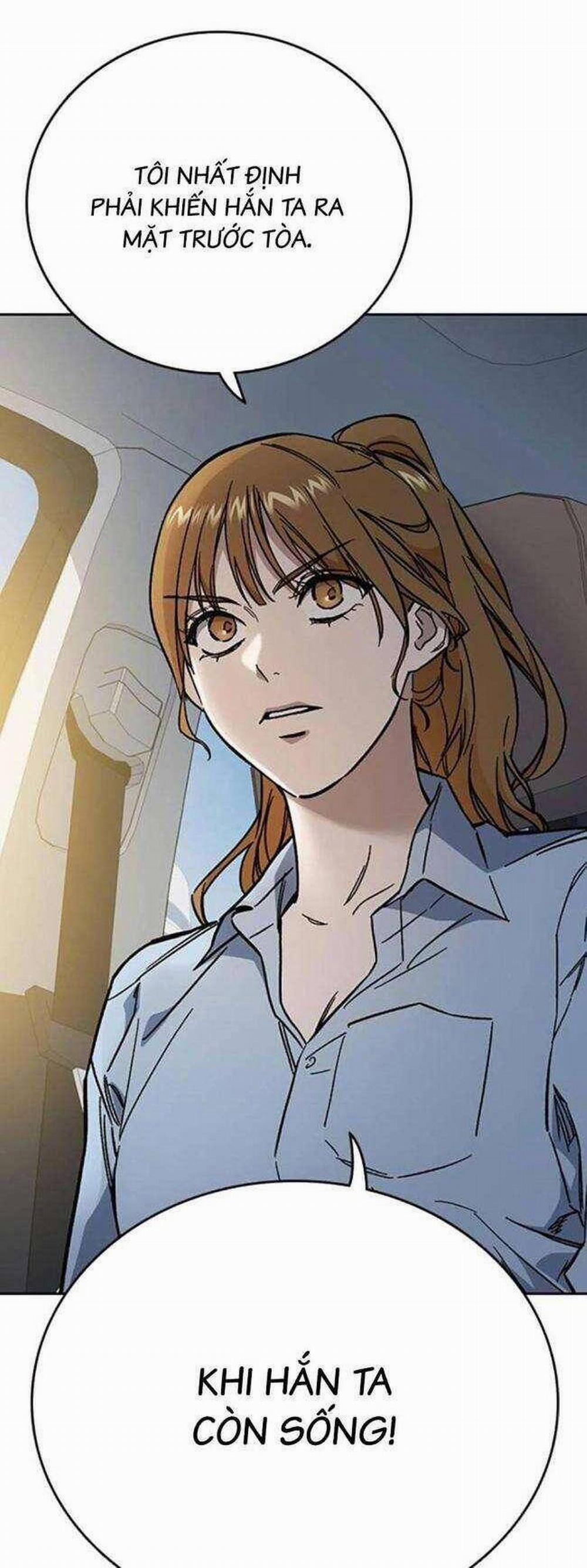 Học Nhóm 219 trang 7